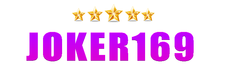 JOKER169